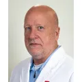 Dr. General Lee Cranfill, MD - Jonesboro, AR - Internal Medicine