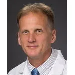 Dr. Stephen A. Brown, MD - Burlington, VT - Obstetrics & Gynecology, Genetics Specialist, Pathologist