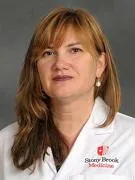 Dr. Catherine Nicastri, MD - East Setauket, NY - Geriatric Medicine, Geriatrician