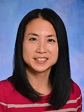 Dr. Lisa S Turner, MD - Portland, OR - Dermatology