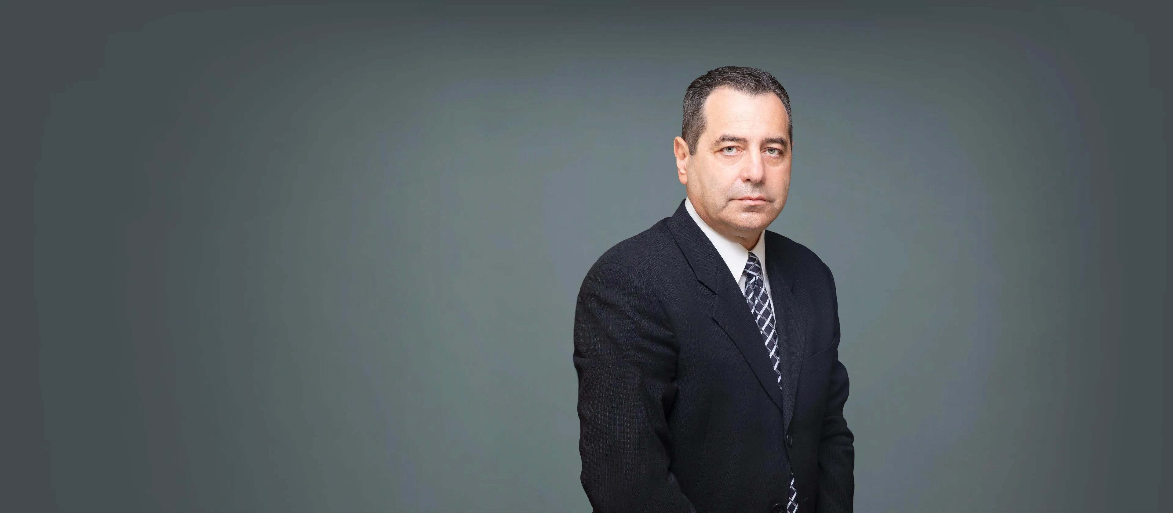 Dr. Ilya V. Bilik, MD - Brooklyn, NY - Internal Medicine