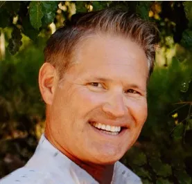 Dr. M. Derek Smith, DPM - Ponca City, OK - Podiatry