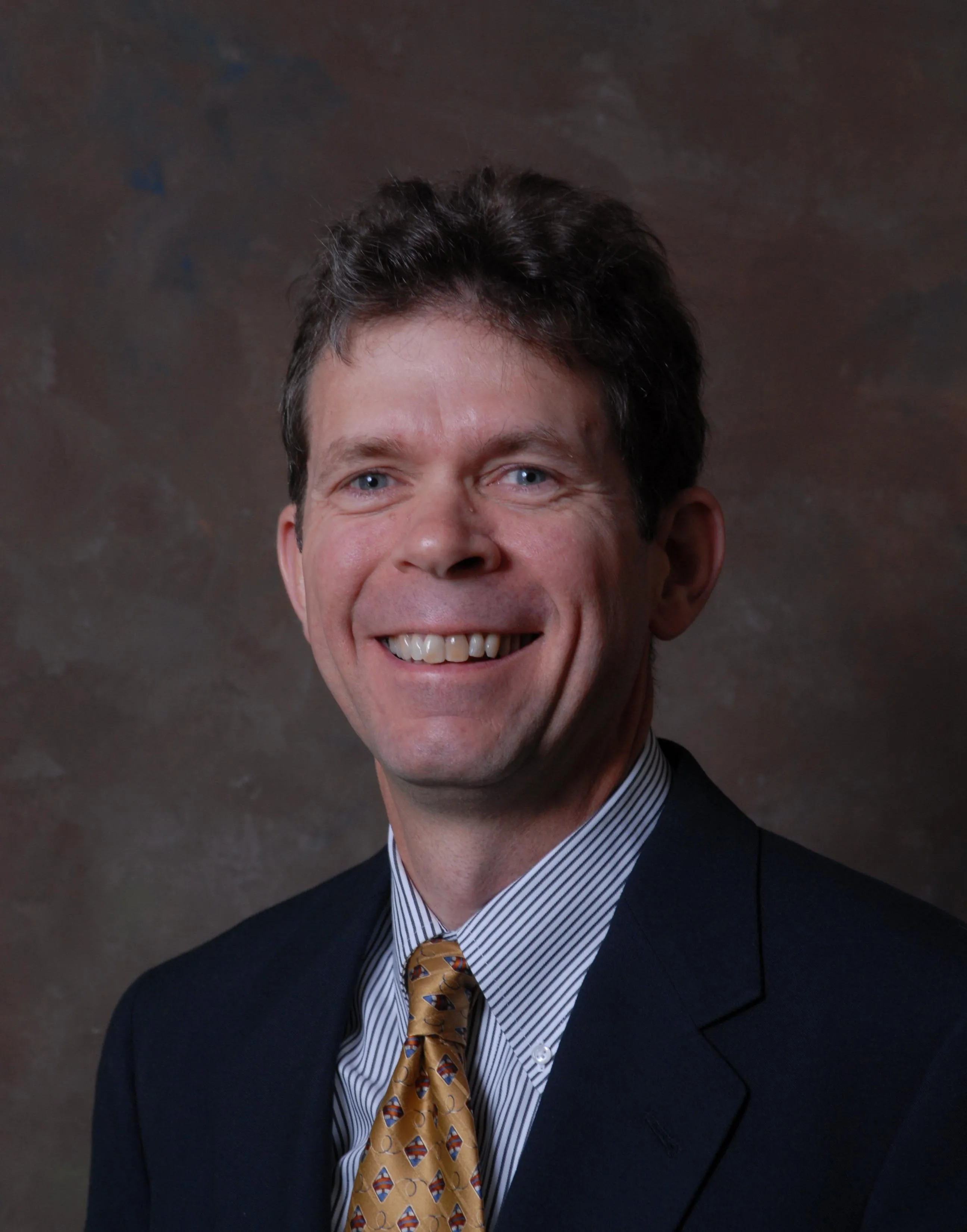 Dr. Arthur Gerard Tribou, MD - Baton Rouge, LA - Pediatrics