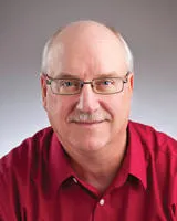 Terry Peterson - Fargo, ND - Family Medicine