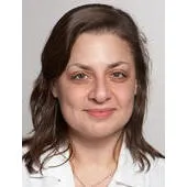Dr. Athanasia S Vasiliadis, MD - New York, NY - Internal Medicine