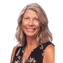 Michelle Cleary, NP - Pleasant Hill, CA - Nurse Practitioner, Family Medicine