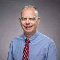 Dr. Paul Greaves, MD - Albany, OR - Anesthesiology