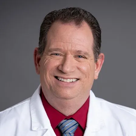 Dr. Carlos M Guerra, MD - Hialeah, FL - Other, Other Specialty, Family Medicine, Geriatrician, Internal Medicine, Pain Medicine