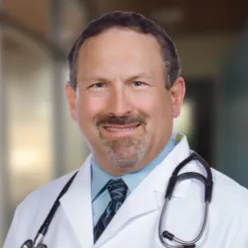 Dr. Eric Carr, MD