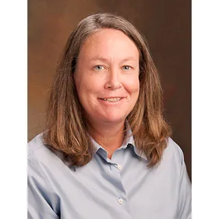 Dr. Anne Rosato, MD - Paoli, PA - Pediatrics, Internist/pediatrician