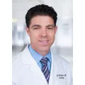 Dr. Lee Albert Birnbaum, MD - San Antonio, TX - Neurology, Vascular Neurology