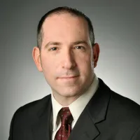 Dr. Daniel A. Cohen, MD - Norfolk, VA - Neurology