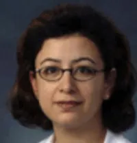 Dr. Maysoon Al-Hihi, MD - Menomonee Falls, WI - Diagnostic Radiology
