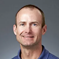 Dr. Travis Henry, MD - Waxahachie, TX - Pediatrics