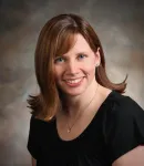 Dr. Suzanne Connell Bloomhuff, M.D. - Menasha, WI - Family Medicine