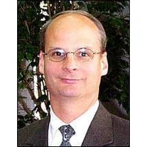 Dr. Kyle Matthew Kampman, MD - Philadelphia, PA - Addiction Medicine, Psychiatry