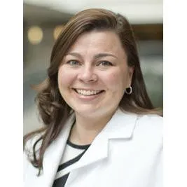 Jaime E. Broesicke, CRNP - Allentown, PA - Nurse Practitioner