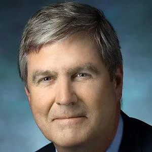 Dr. John Henry Wilckens, MD - Baltimore, MD - Orthopedic Surgery, Sports Medicine
