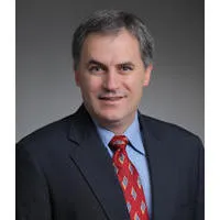 Dr. Robert Coyne, MD - Morristown, NJ - Cardiovascular Disease, Cardiologist