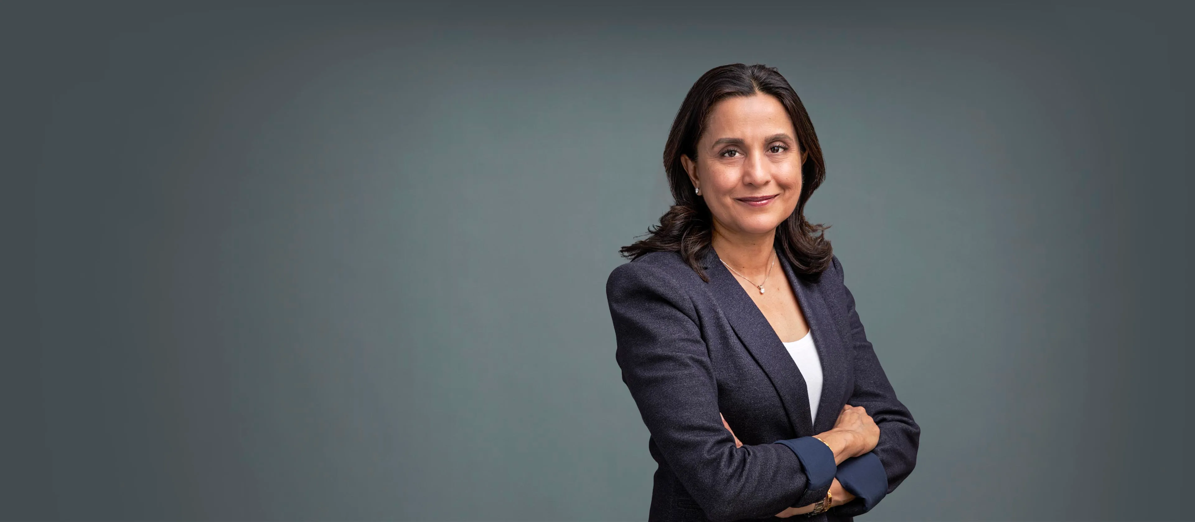 Dr. Mitu Saggar, MD - Garden City, NY - Pediatrics, Internist/pediatrician