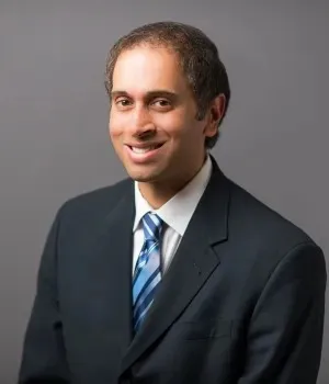Dr. Phani Dantuluri - Decatur, GA - Surgery, General Orthopedics, General Surgeon, Hand Surgeon