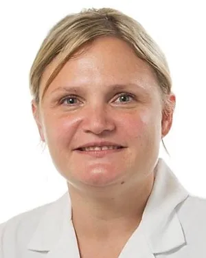 Dr. Lisa M. Hartman - Chapel Hill, NC - Internal Medicine