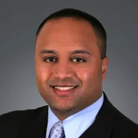 Dr. Shibu Oommen, MD - Plano, TX - Gastroenterology, Internal Medicine