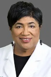 Dr. Anna Jackson, MD - Bartlett, TN - Family Medicine