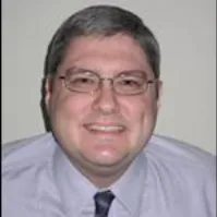 Dr. John Conrad Rausch, MD - New York, NY - Pediatrics