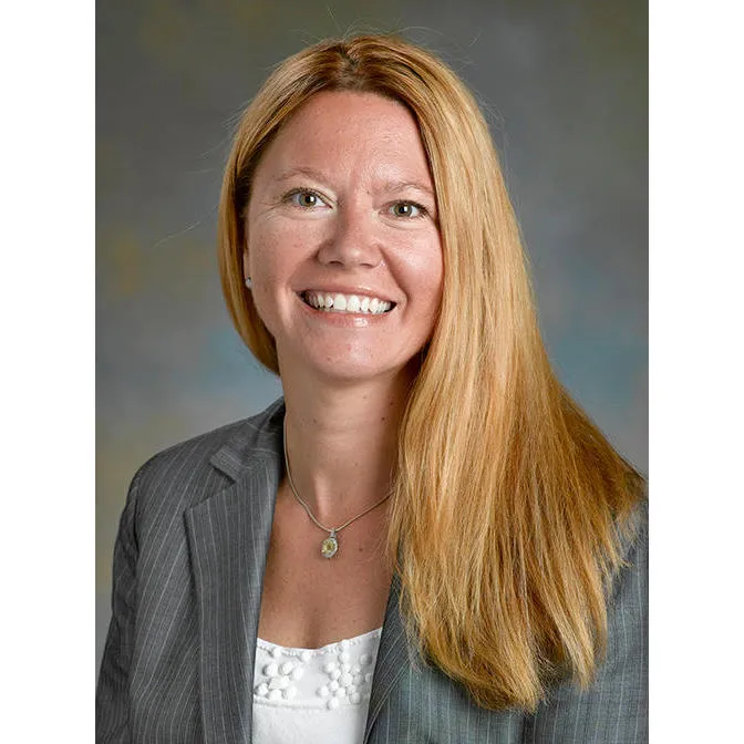 Dr. Pamela Ann Hershner, DO - Lancaster, PA - Obstetrics & Gynecology