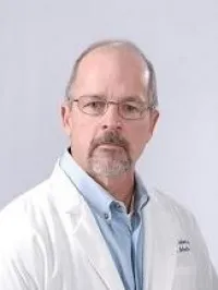 Dr. Thomas Weber, MD - Bryan, TX - Pulmonology
