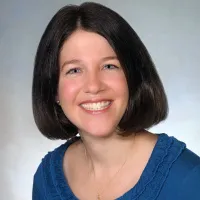 Dr. Sharon L. Meth, MD - Charlottesville, VA - Internal Medicine