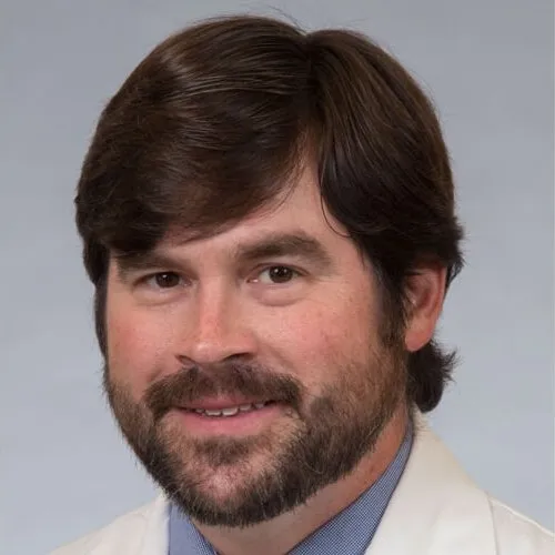 Dr. Ryan M Truxillo, MD - Chalmette, LA - Family Medicine