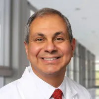 Dr. William T Abraham, MD - Columbus, OH - Internal Medicine