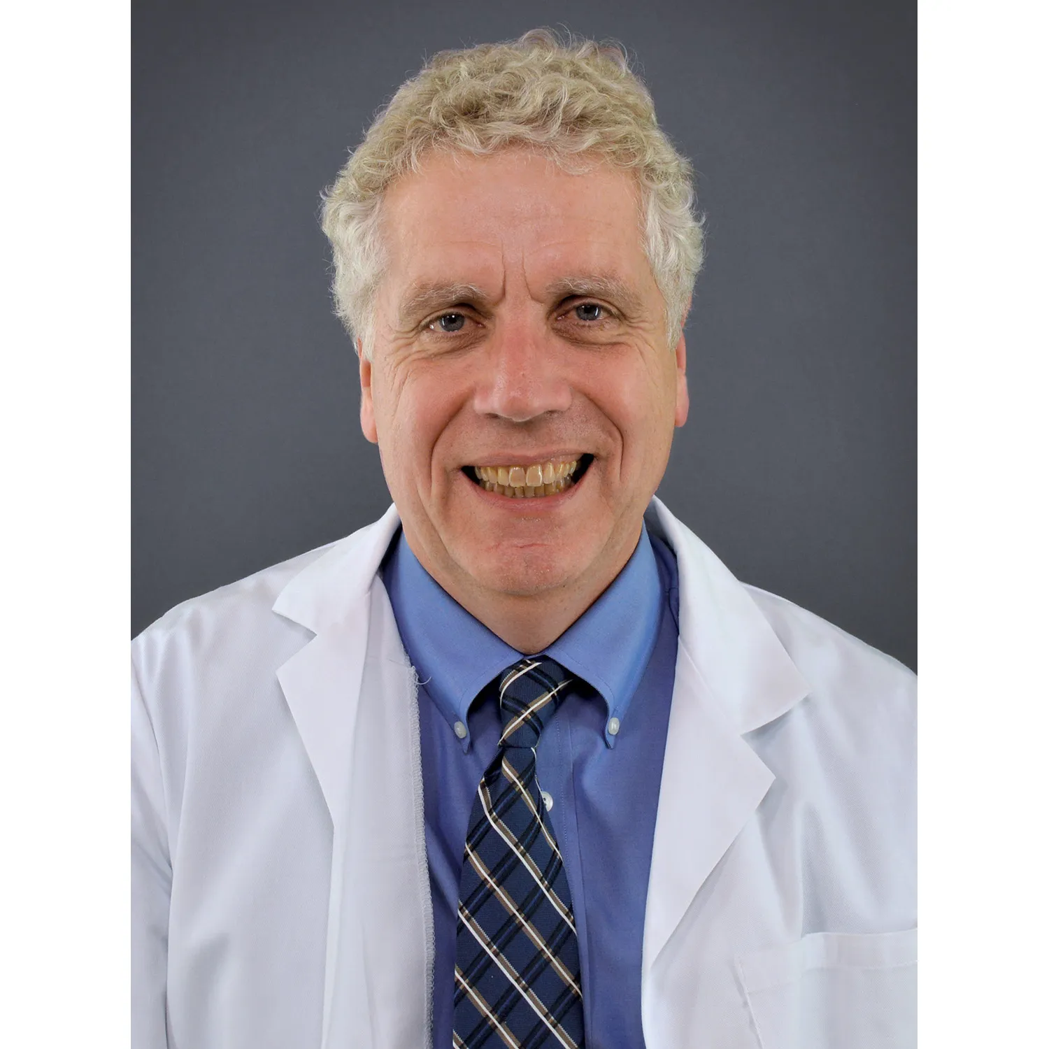 Dr. Jon Kevin Porter, MD - Burlington, VT - Pain Medicine, Family Medicine, Sports Medicine