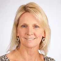 Dr. Lisa Burton, MEDICAL, DOCTOR, MD - Cheyenne, WY - Surgery