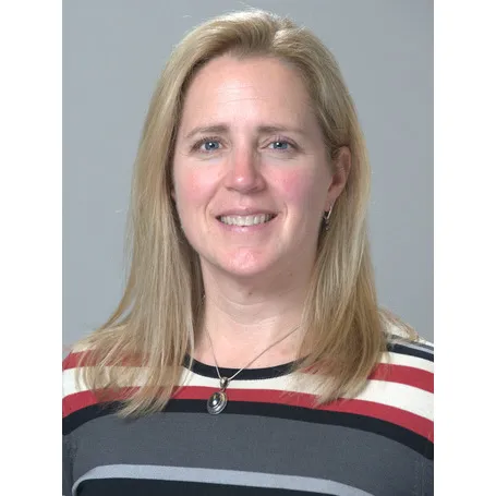 Keta O White - Colchester, VT - Physical Therapy