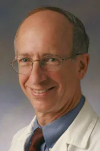 Dr. Westley Hubbard Reeves, MD - Gainesville, FL - Rheumatology, Allergy & Immunology, Internal Medicine