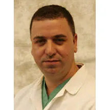 Dr. John G T Augoustides, MD - Philadelphia, PA - Anesthesiology
