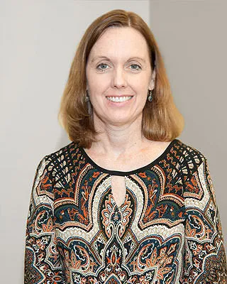 Dr. Deborah S Kinnamon, MD - Mooresville, IN - Pediatrics, Internist/pediatrician