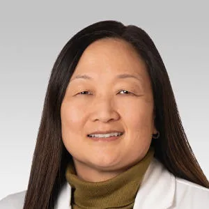 Dr. Jenny K. Lee, MD - Chicago, IL - Internal Medicine, Infectious Disease Specialist