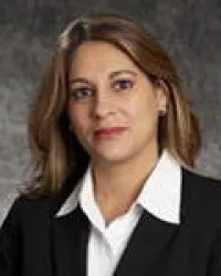 Dr. Mayra Yokasta Frias, MD - Cincinnati, OH - Internal Medicine