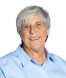 Dr. Maria Sandra Scurria, MD - Bellaire, TX - Family Medicine