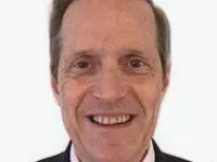 Dr. Dennis Francis Scharfenberger, MD - Warwick, NY - Family Medicine