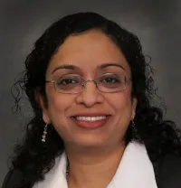 Dr. Sailaja Kamaraju, MD - Milwaukee, WI - Hematology, Oncology