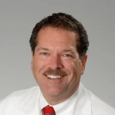 Dr. Dean A Hickman, MD - New Orleans, LA - Psychiatry