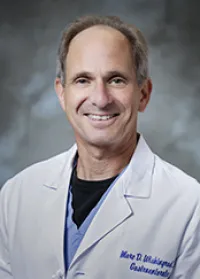 Dr. Marc D Wishingrad, MD - Santa Monica, CA - Gastroenterology