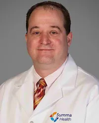 Dr. James R Monte, MD - Akron, OH - Obstetrics & Gynecology