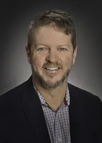 Dr. Casey Matthew Calkins, MD - Milwaukee, WI - Surgery