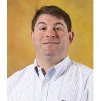 Dr. Peter Wilmot, DO - Morristown, NJ - Gastroenterology, Pediatric Gastroenterology